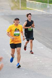 BIB: 0434
                            <button type="button" onclick="openModal(3531986)" class="btn btn-primary btn-sm float-right btn-popup" data-toggle="modal" data-target=".modal-high-quality">
                        <i class="fas fa-shopping-cart"></i> Add to Cart
                    </button>
                                            <button type="button" onclick="isThisMe(3531986, true)" class="btn btn-success btn-sm float-right btn-popup btn-isme hidden" data-toggle="tooltip" data-placement="bottom" title="นี่คือรูปของคุณใช่ไหม คลิกที่นี่เพื่อเอาเข้าอัลบั้ม">
                        <i class="fas fa-plus"></i> Add to album
                    </button>
                    <button type="button" onclick="isThisMe(3531986, false)" class="btn btn-warning btn-sm float-right btn-popup btn-isnotme hidden">
                        <i class="fas fa-ban"></i> Remove from album
                    </button>